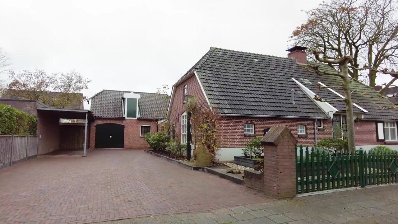 Video of Vildersveenweg 8