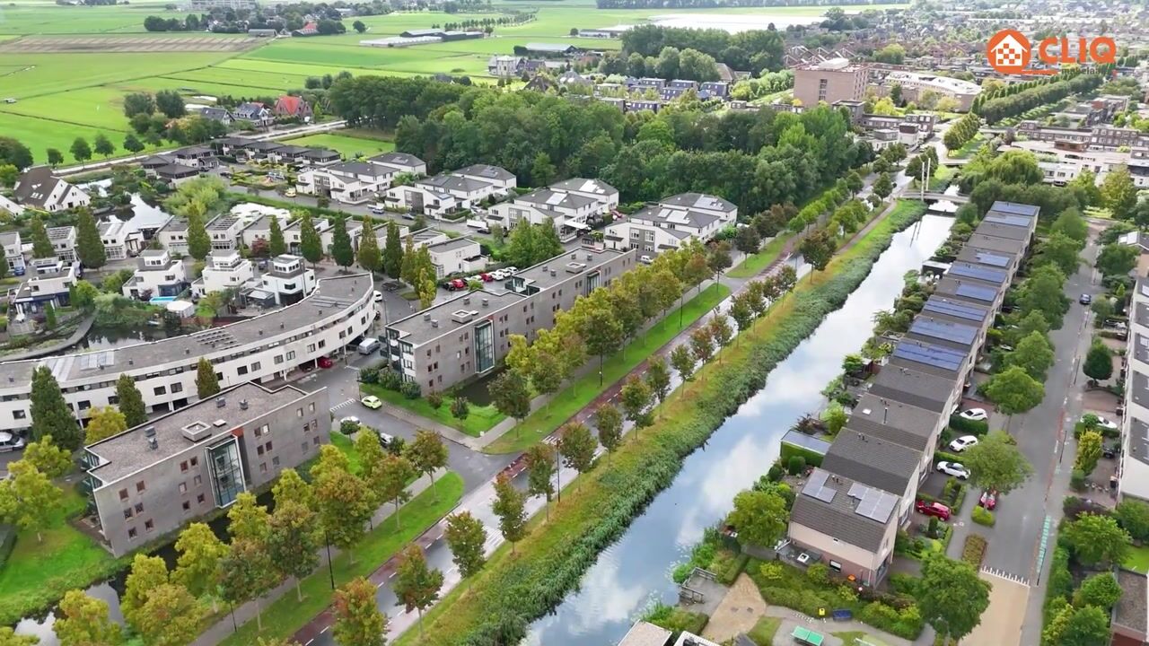 Video van Keinsmerwiel 120