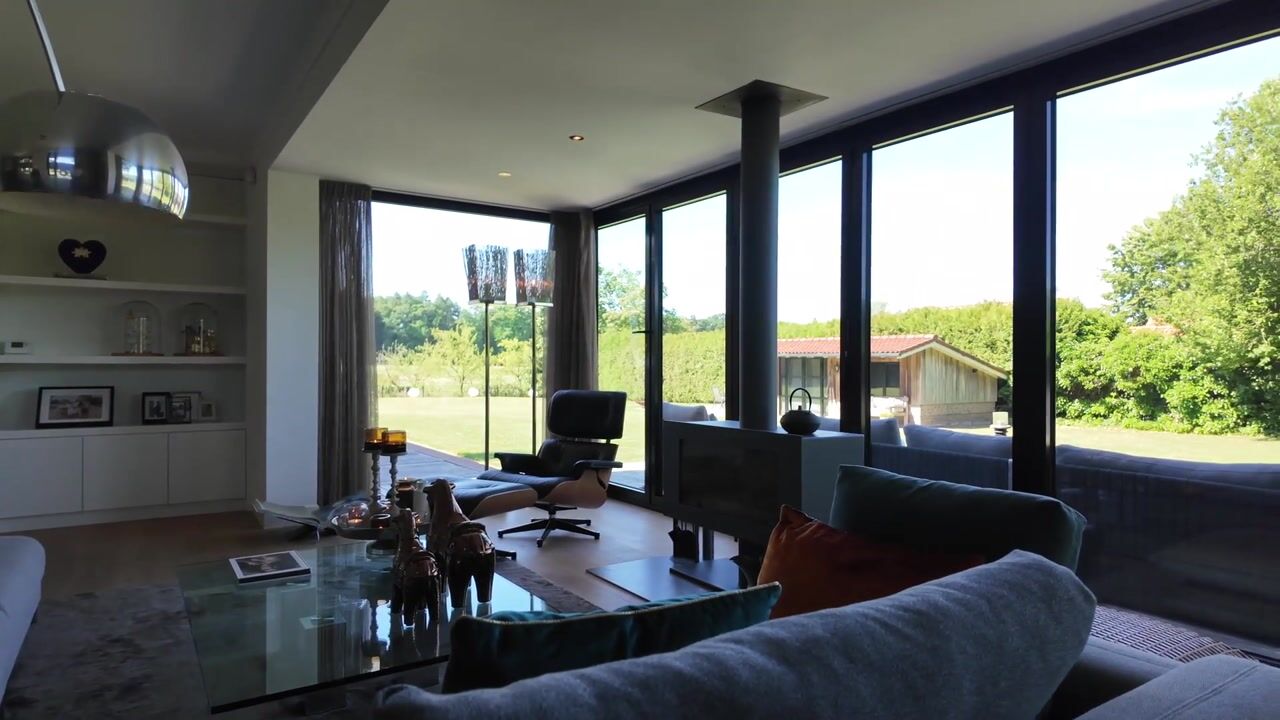 Video van Duivelsdijk 25