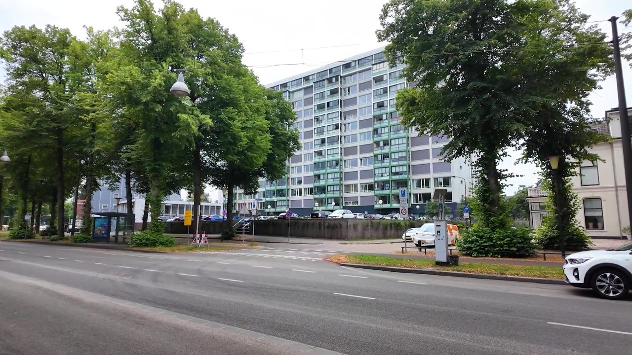 Video van Loolaan 41-30
