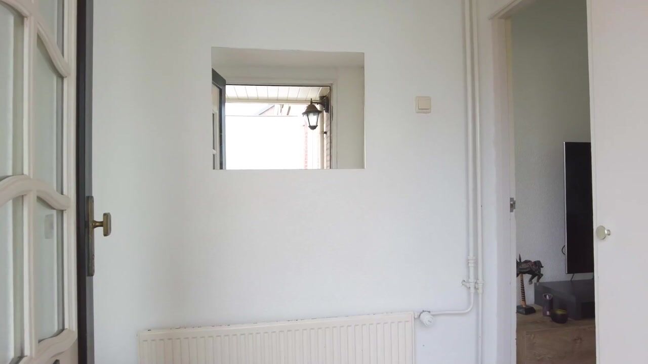 Video of Van Boisotring 68