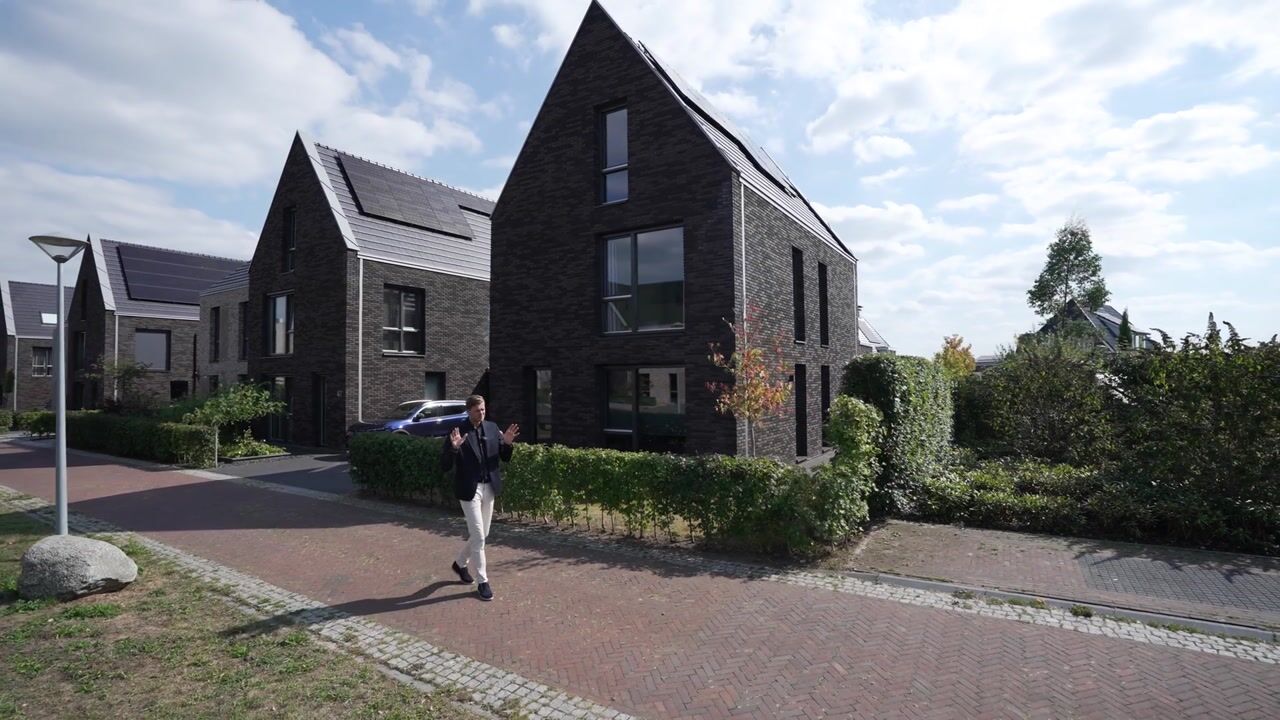Video van Wendakker 49