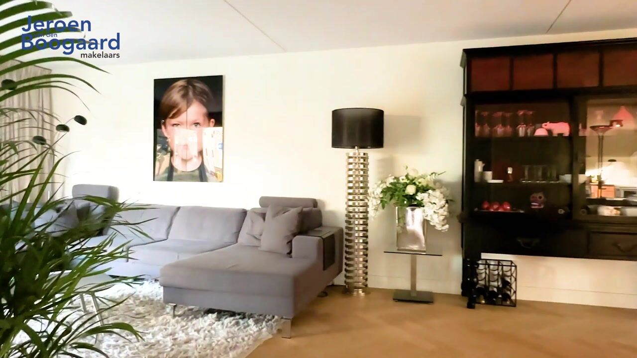 Video van Vledderveld 1