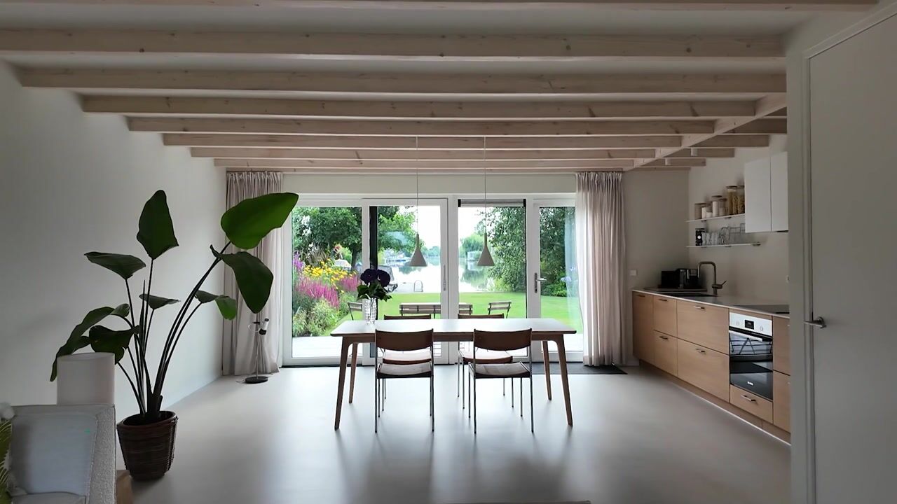 Video of Scheendijk 19-1