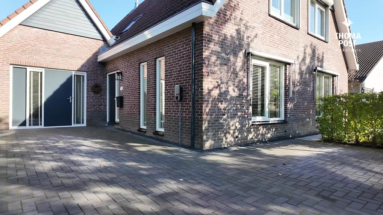 Video van de Garde 3