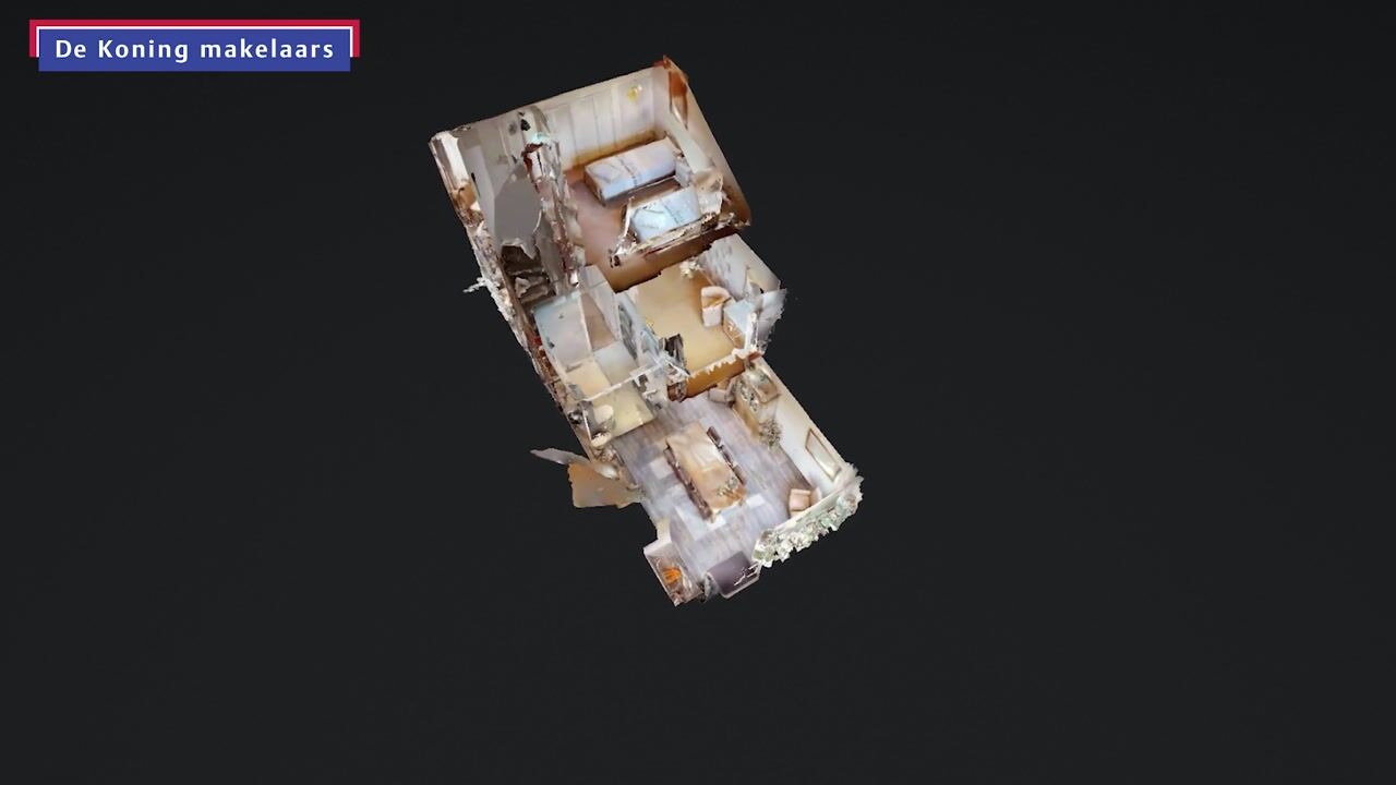 Video of Reigerstraat 24