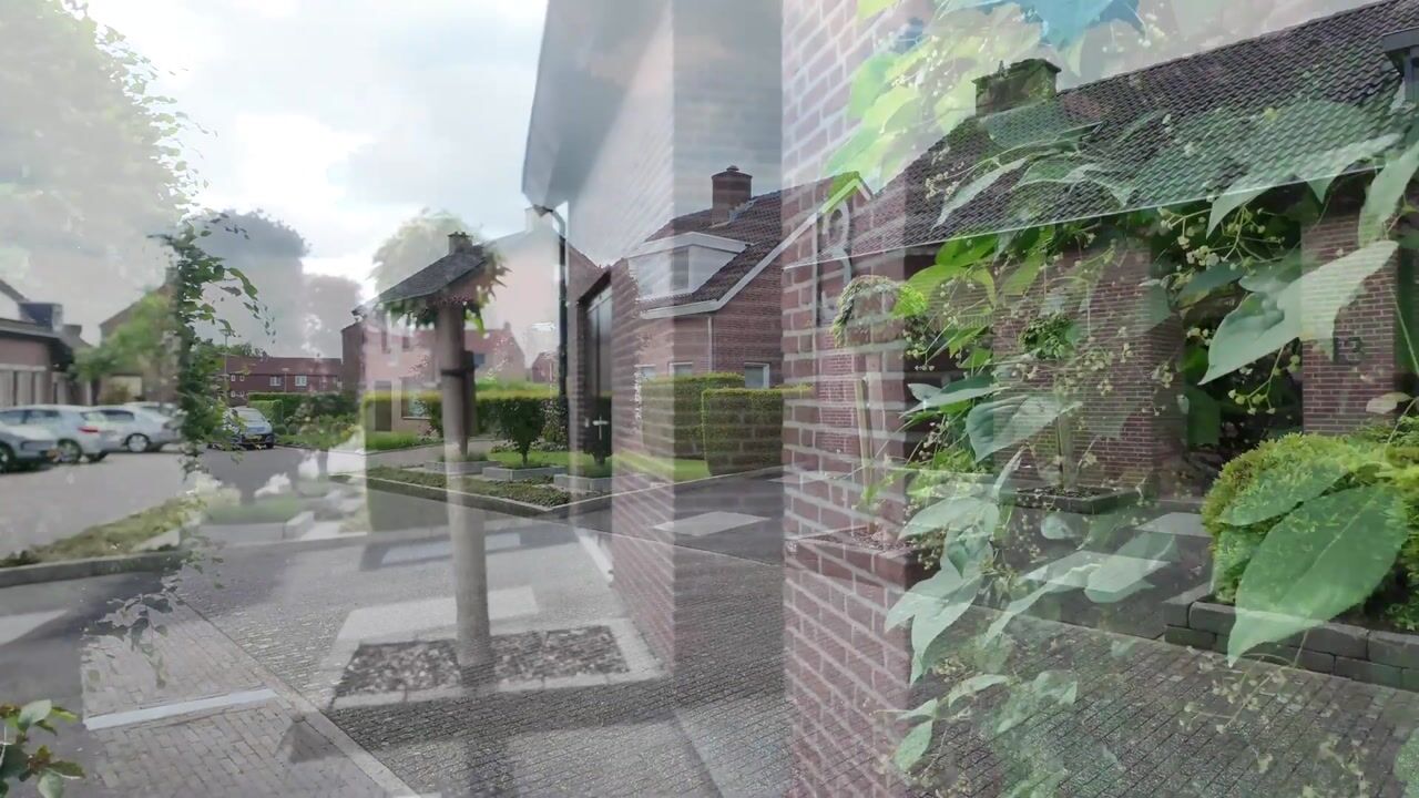 Video of Weverstraat 13