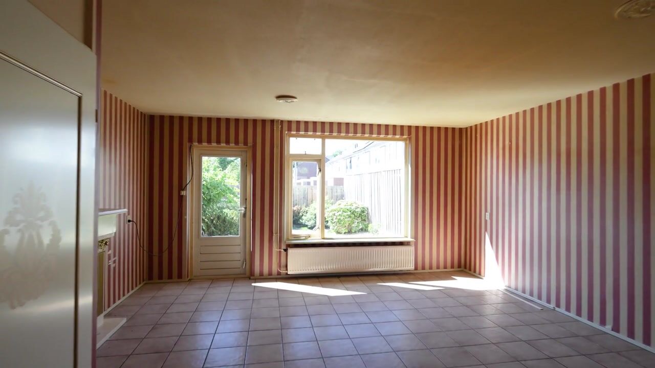 Video van Doorzwin 4249