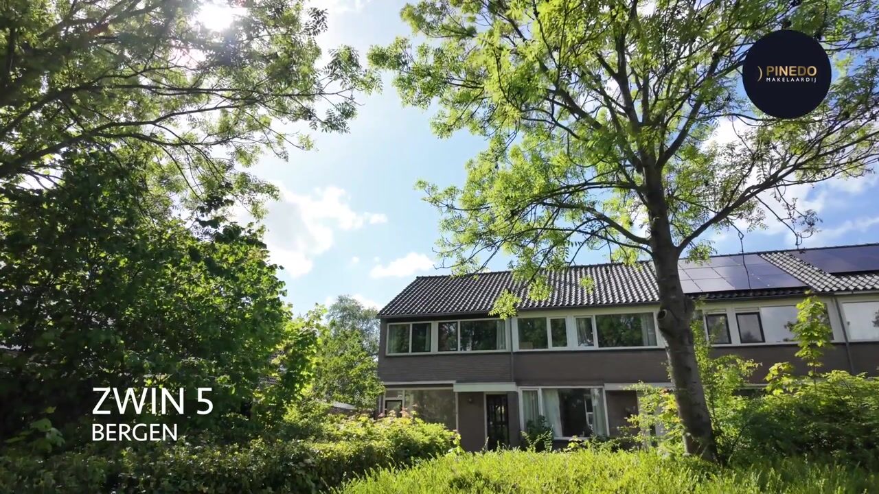 Video van Zwin 5