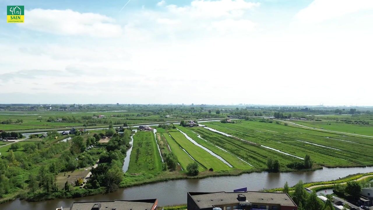 Video van Beekdal 11