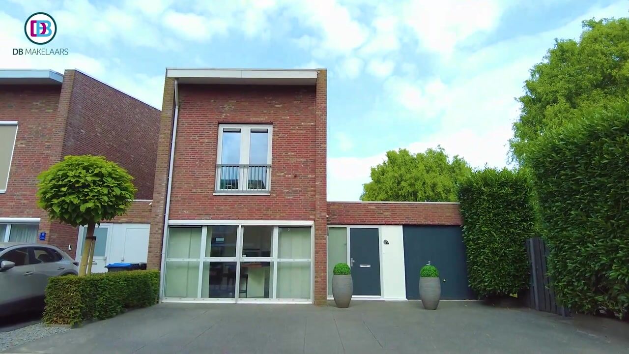 Video van Oltmansstraat 17
