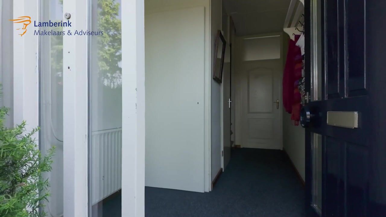 Video van Fivershôf 4