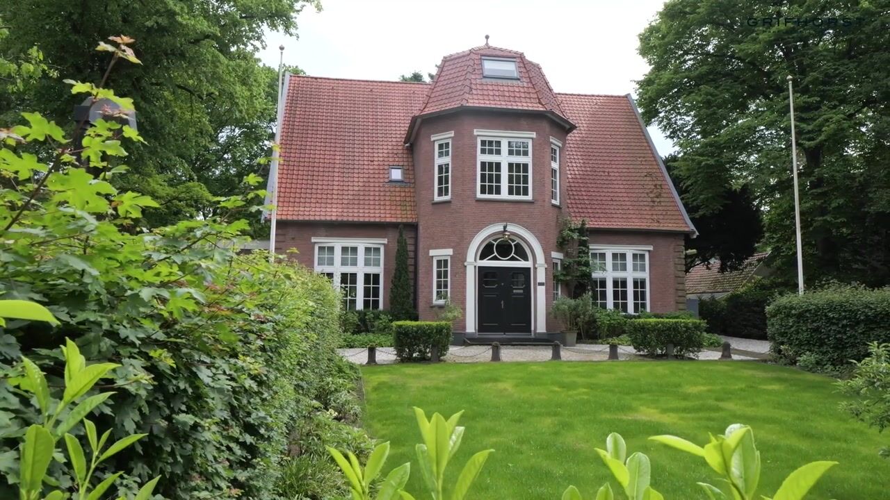 Video van Soestdijkseweg Noord 328