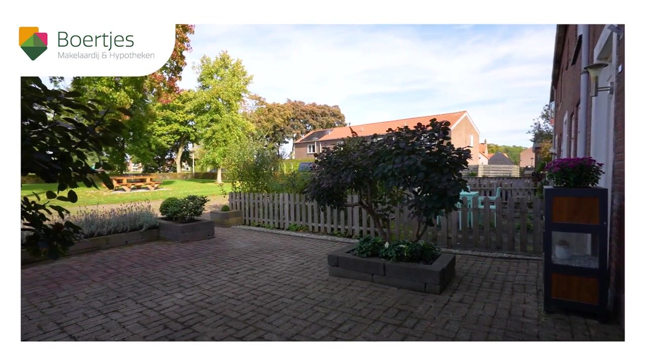 Video van Vijverpark 26