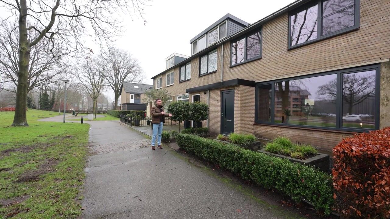 Video van De Steenkamp 24