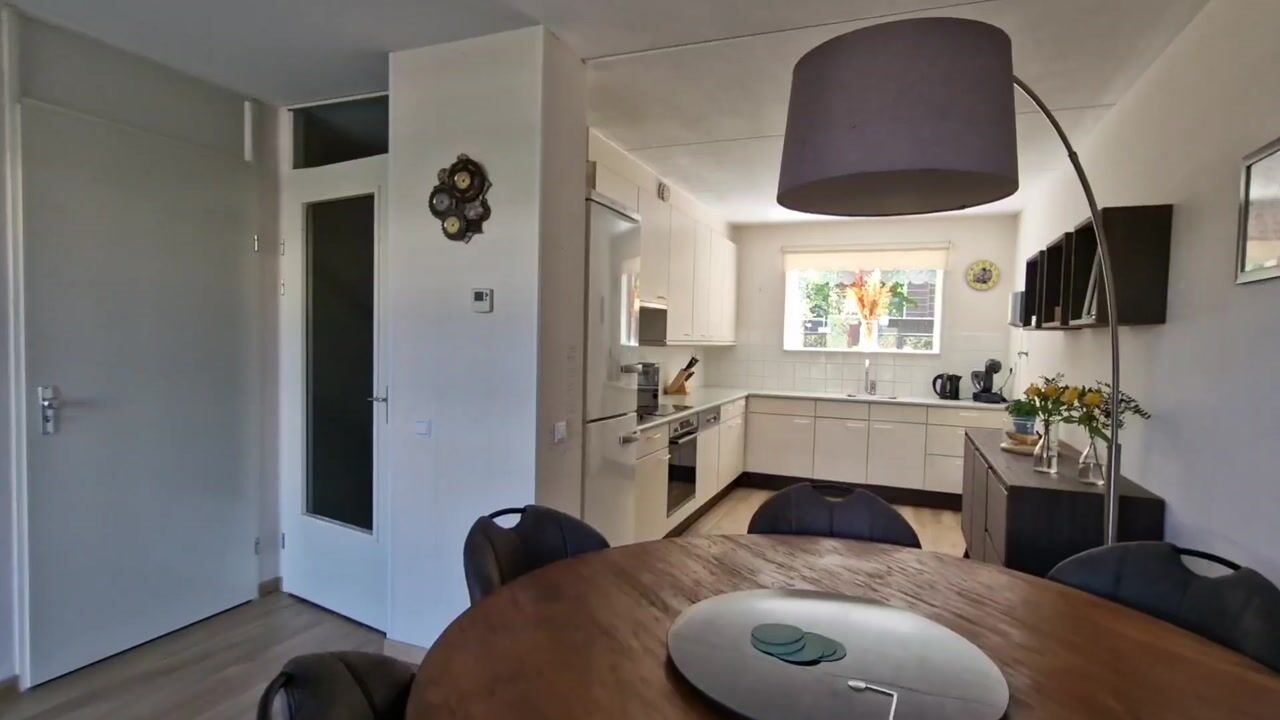 Video van Weerselostraat 15