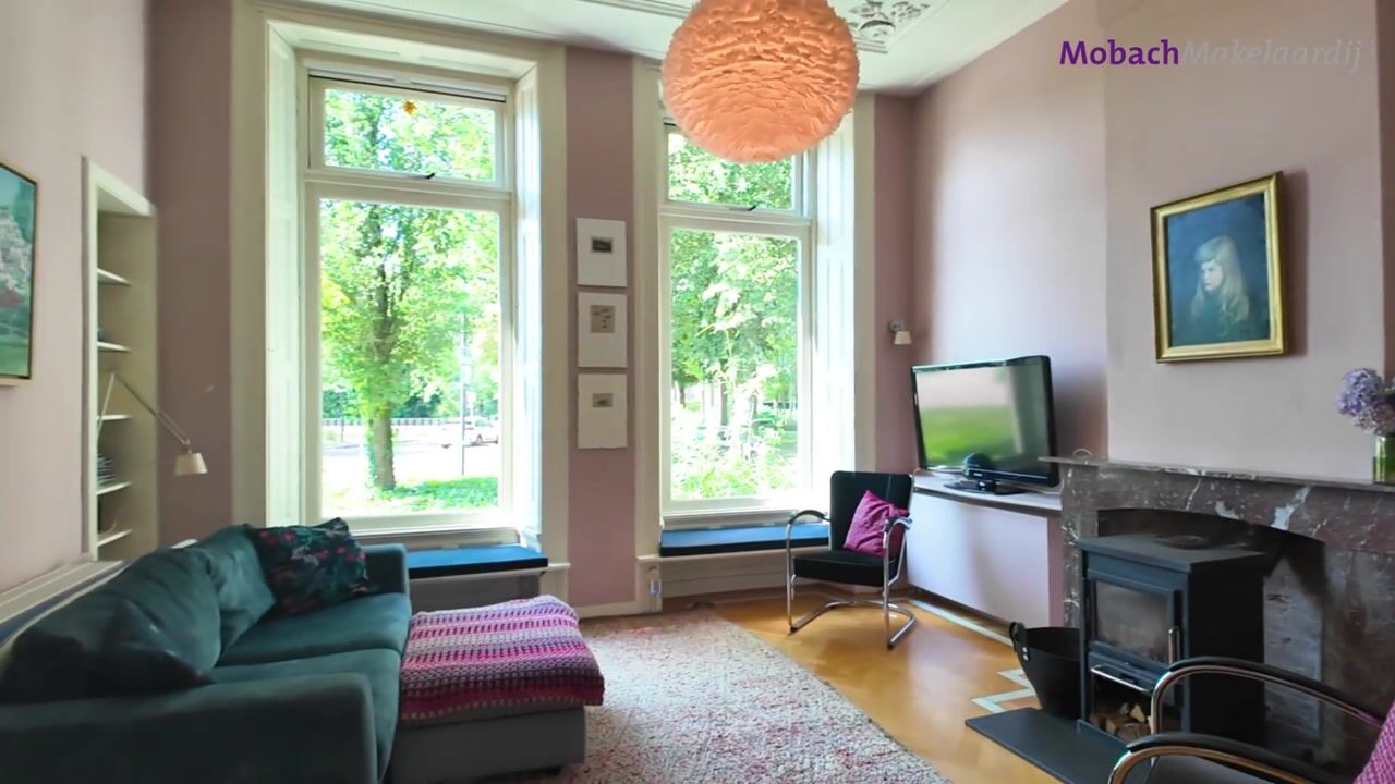 Video van Emmapark 31