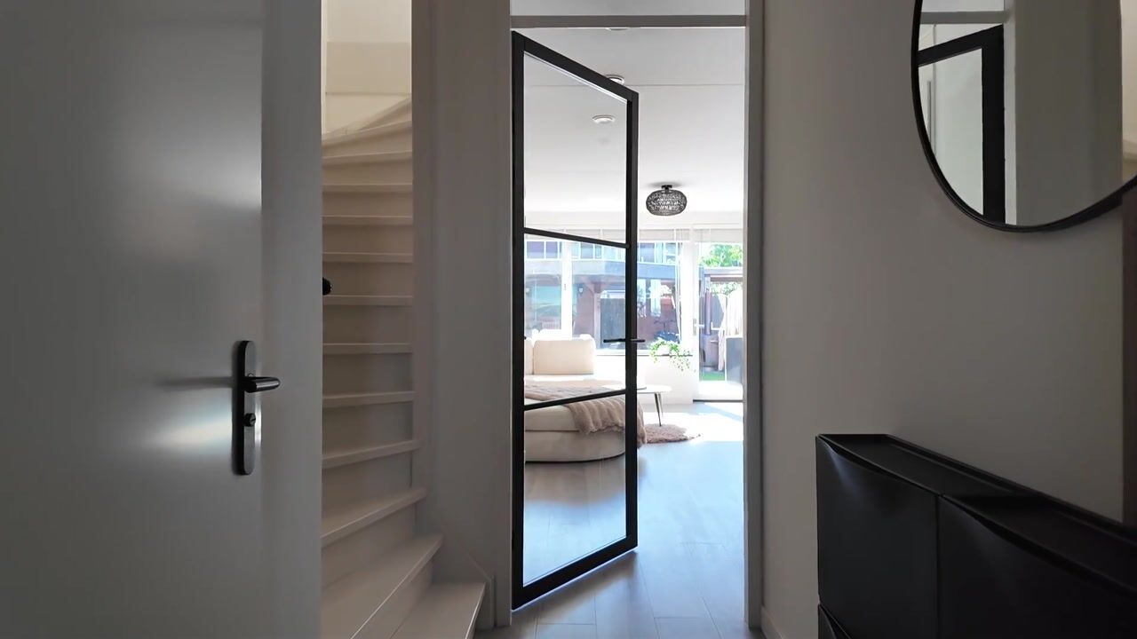 Video van Langhuis 4