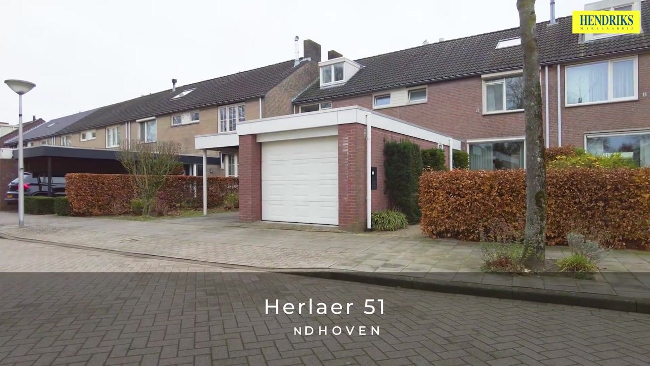 Video van Herlaer 51
