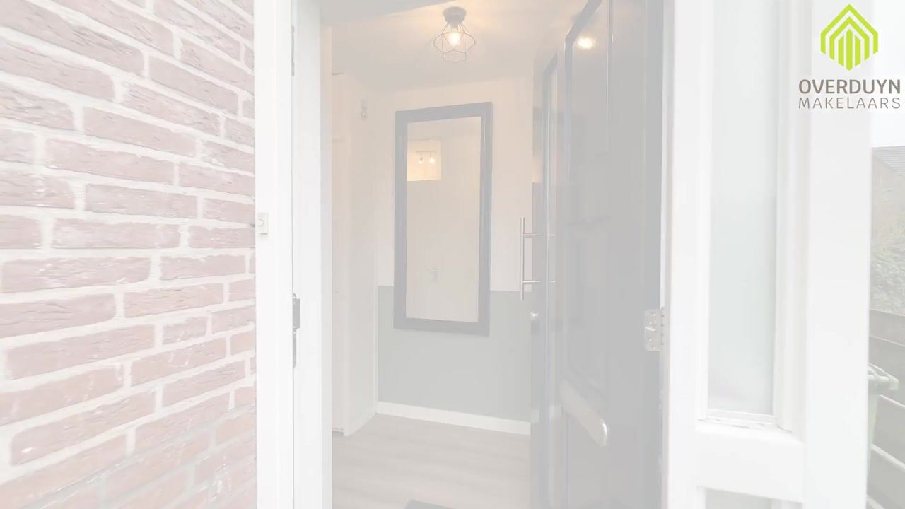 Video van Kwikstaartpad 12