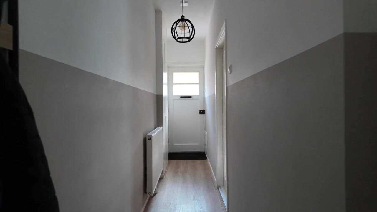 Video van Noteboomstraat 10