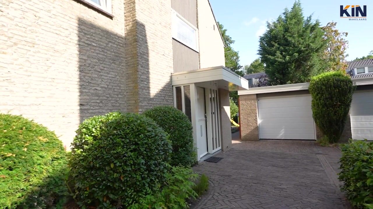 Video van Eversveld 8