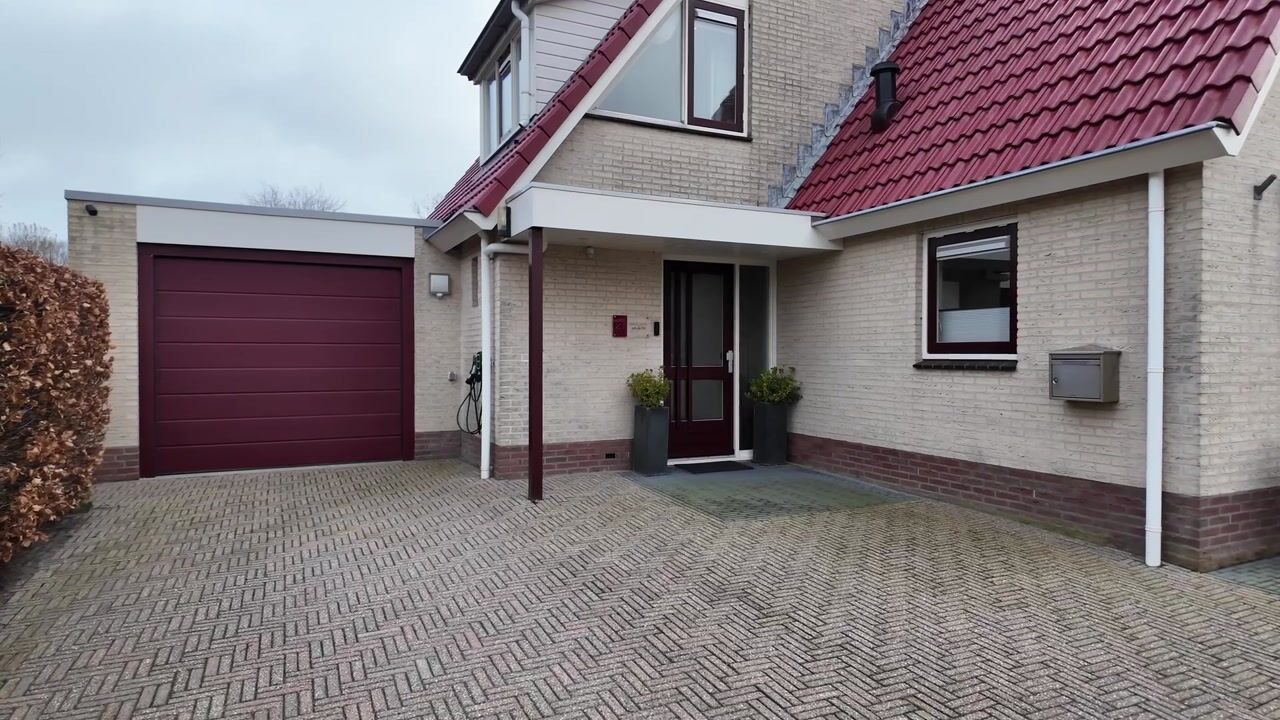 Video van Steenhuis 21