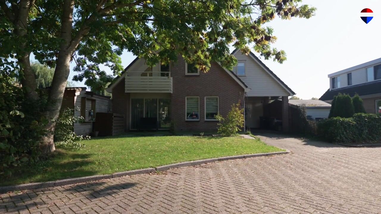 Video van Langeweydt 34