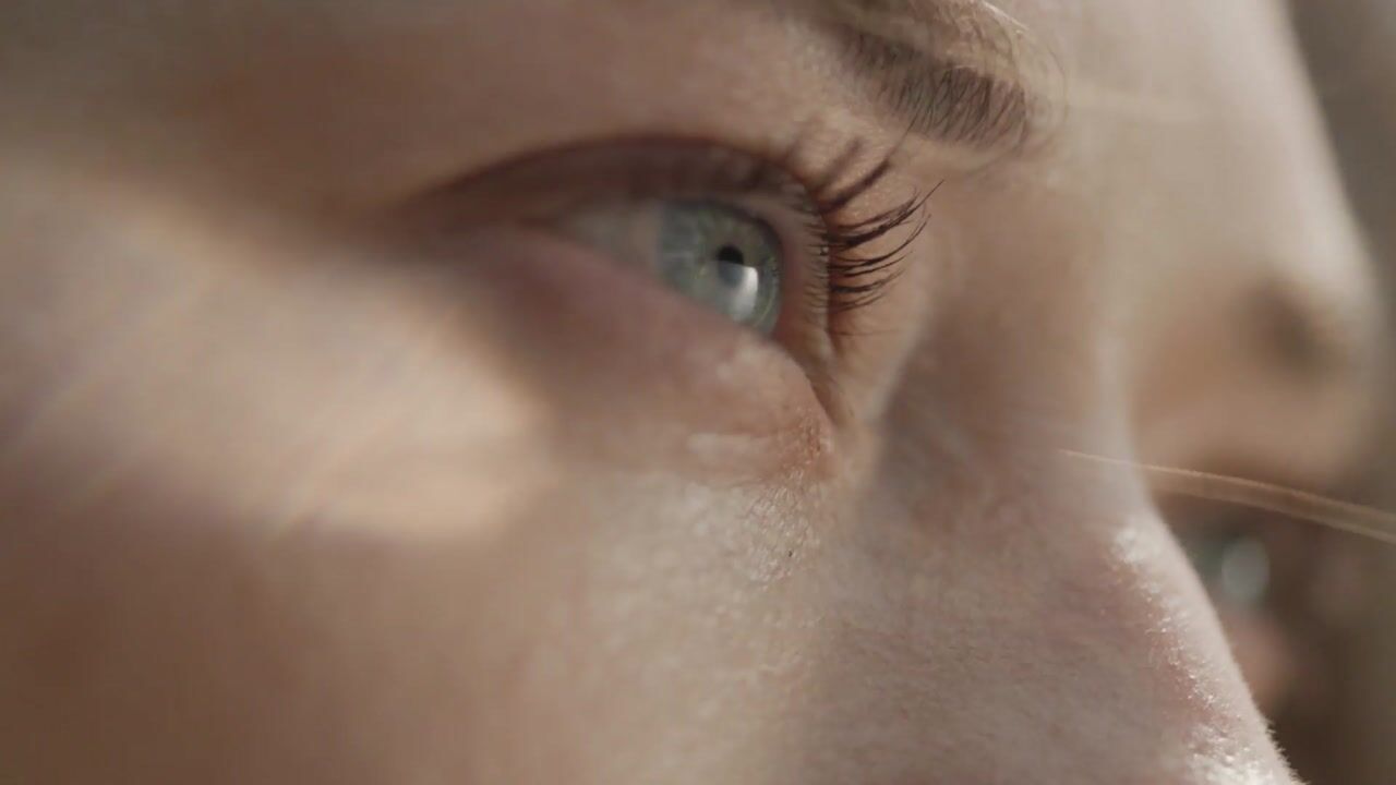 Bekijk video van De Brandmeesters fase 1