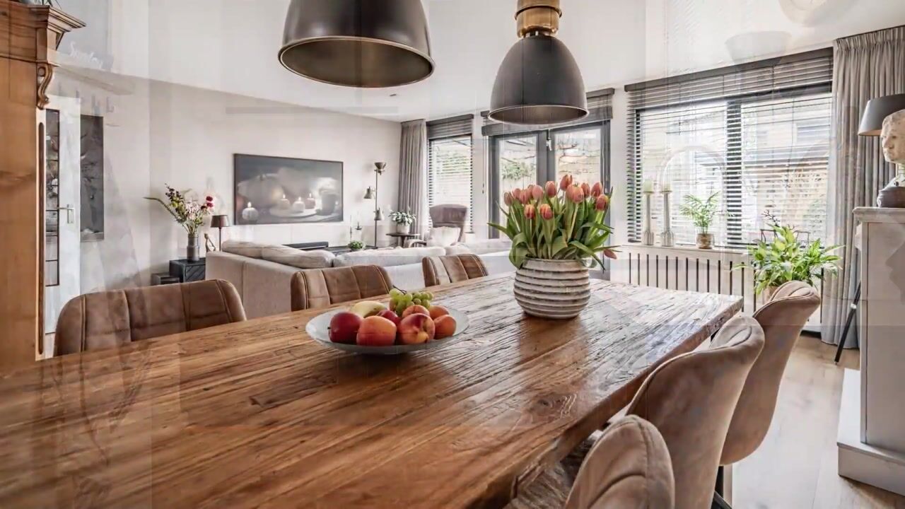 Video van Cor van Osnabruggelaan 67