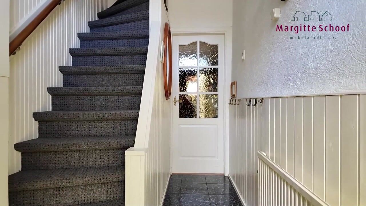 Video van Van Bemmelstraat 98