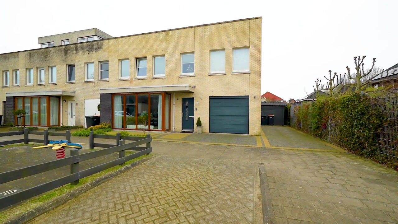 Video van Saffier 59