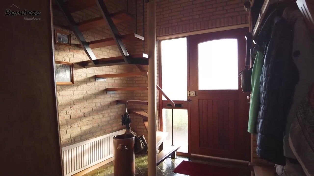 Video of Morgenweg 26 en 28