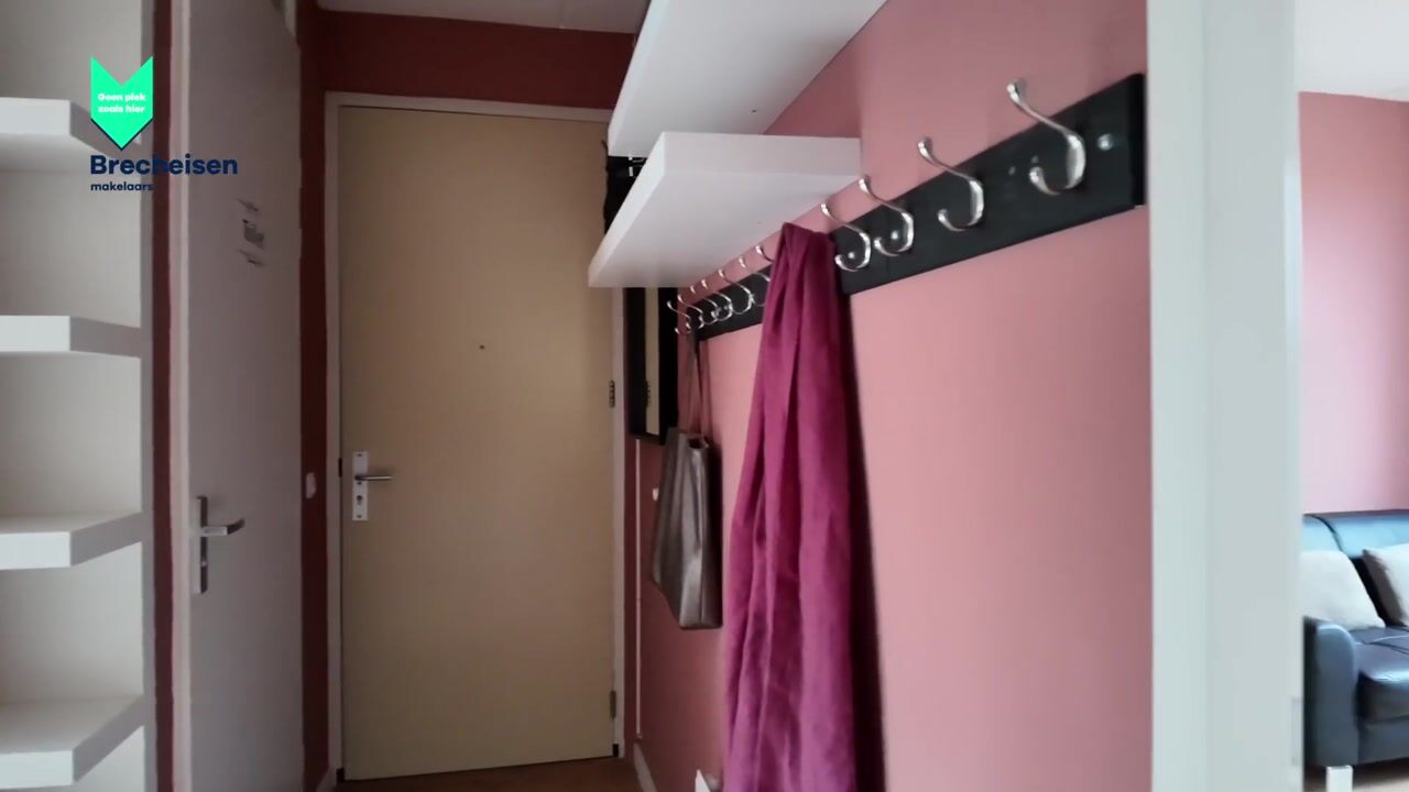 Video van Fossa Iberica 49