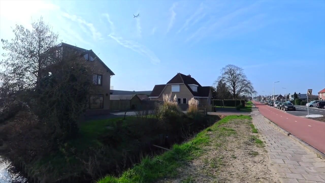 Video van Aalsmeerderweg 134