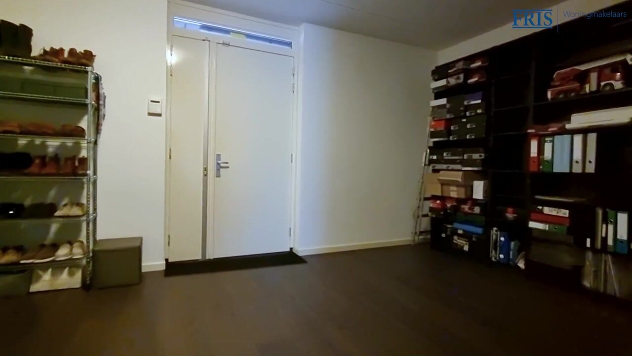 Video van Buitenhof 35