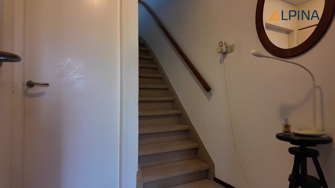 Video van Vreeburghlaan 24