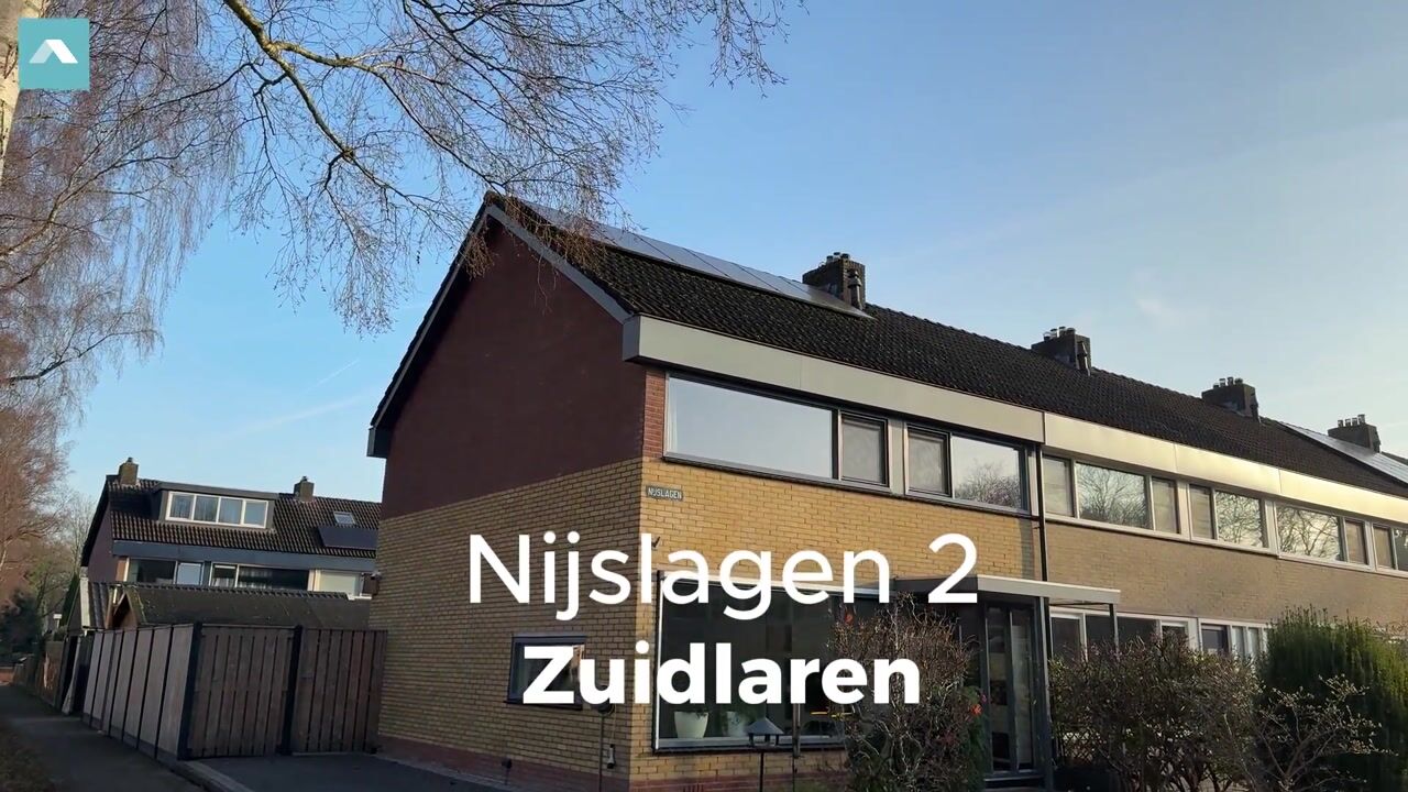 Video van Nijslagen 2
