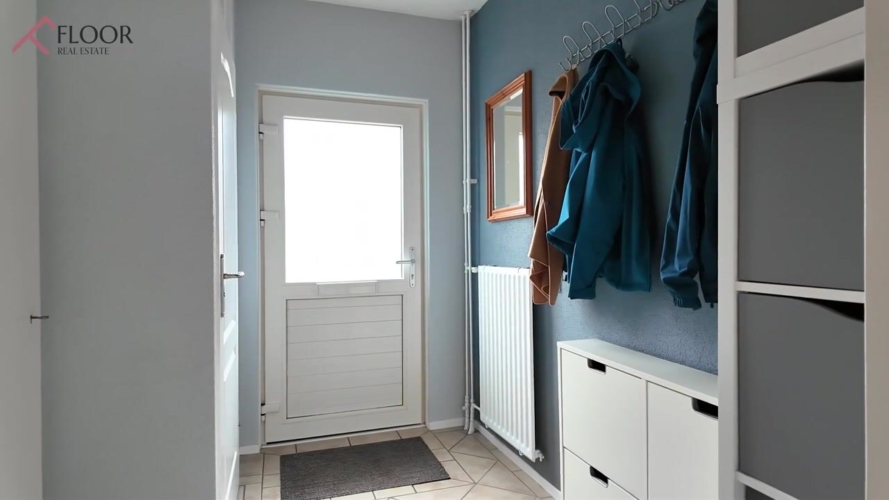 Video of Zwanebloem 22