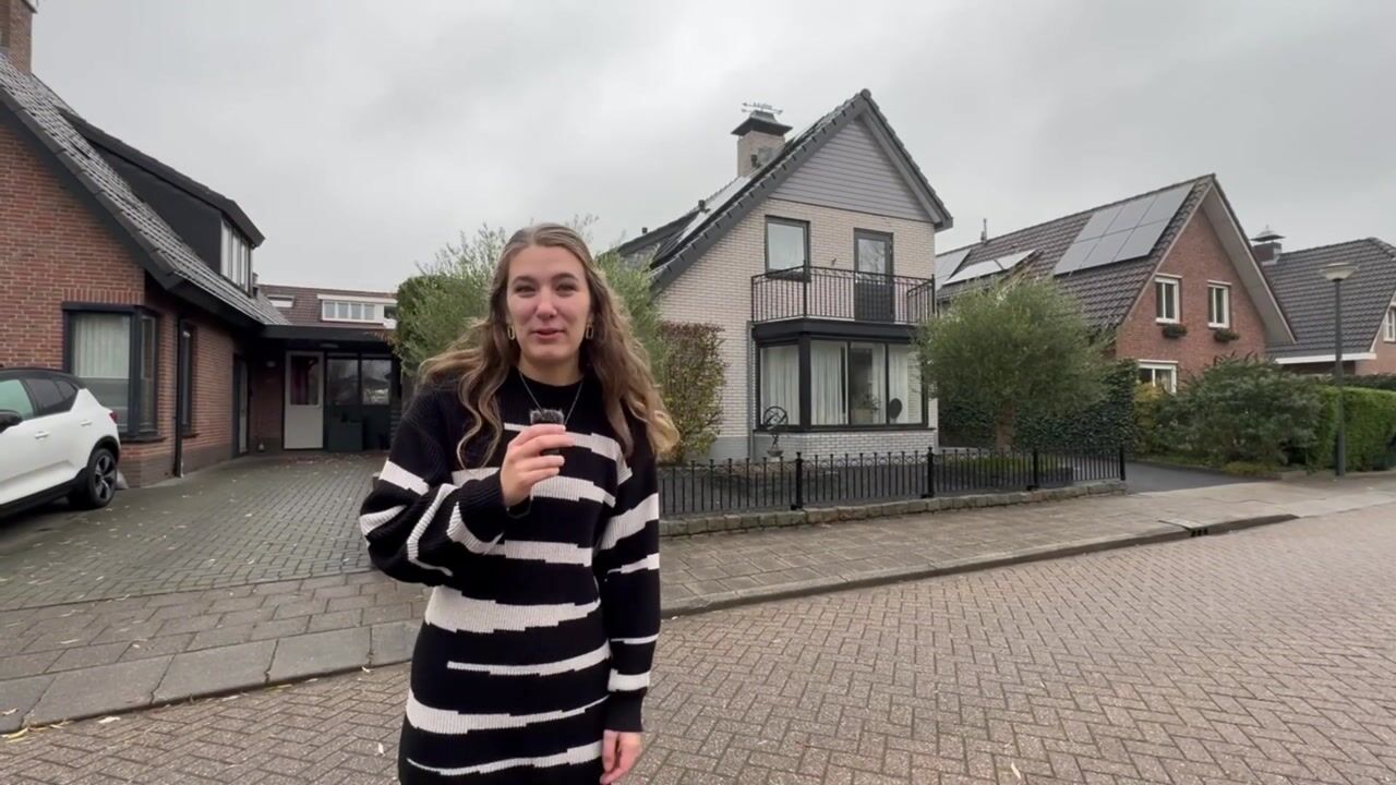 Video van Oude Barneveldseweg 55