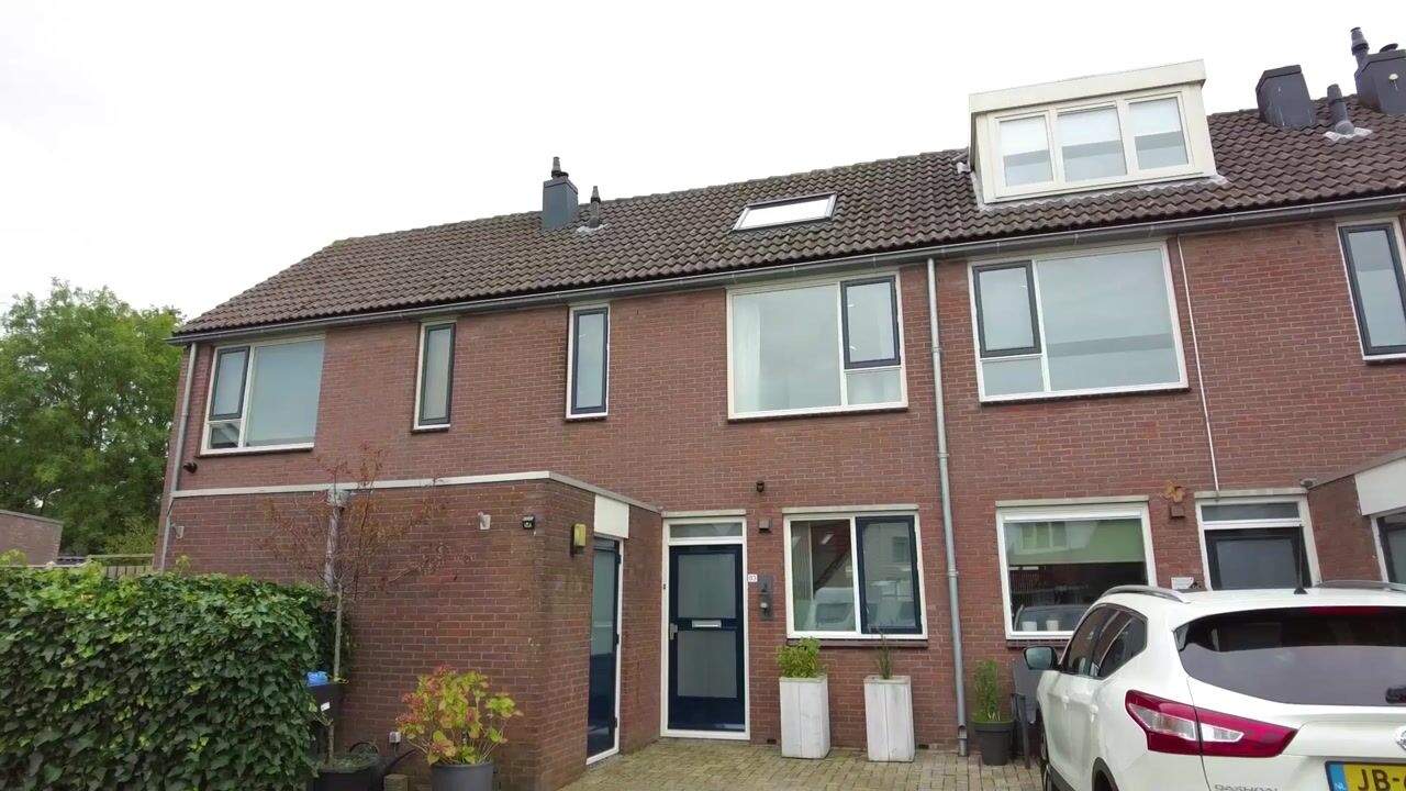 Video van Molenzicht 93