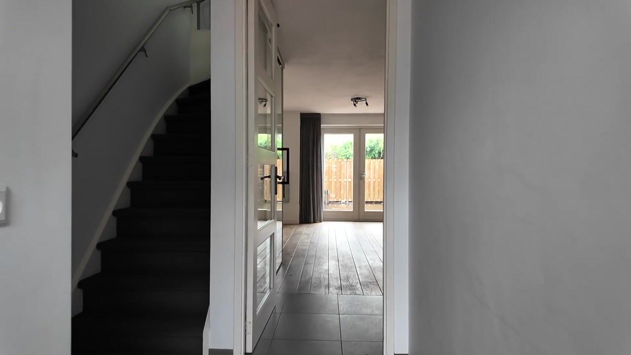 Video van Tymon van Hiltenstraat 25