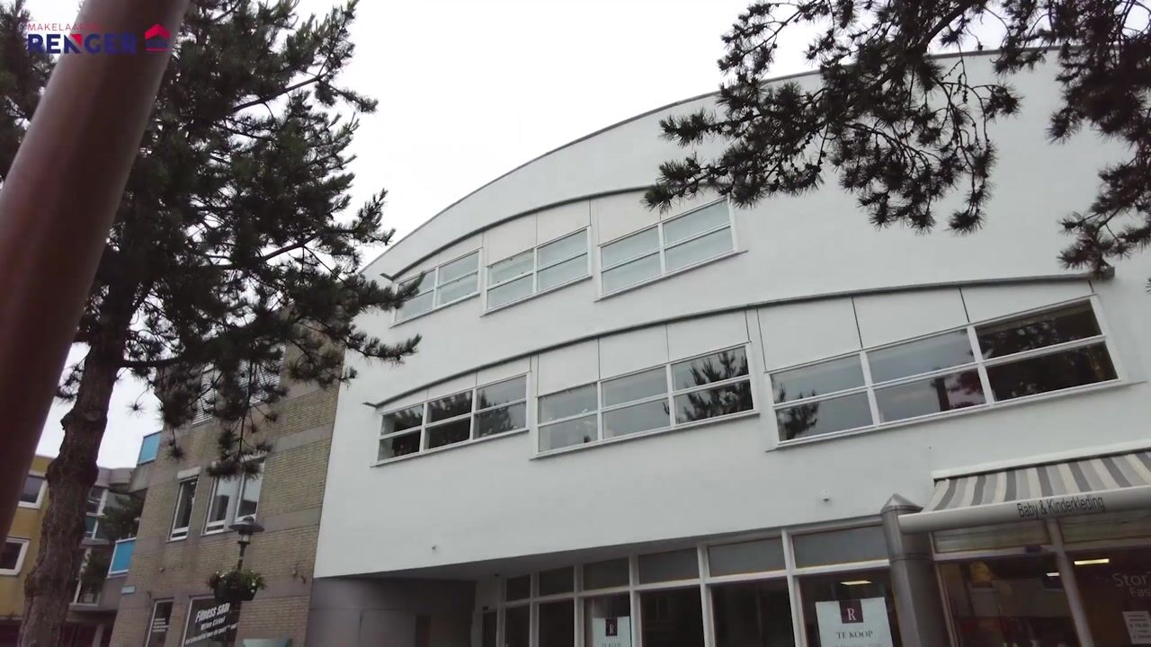 Video van Kerkplein 2