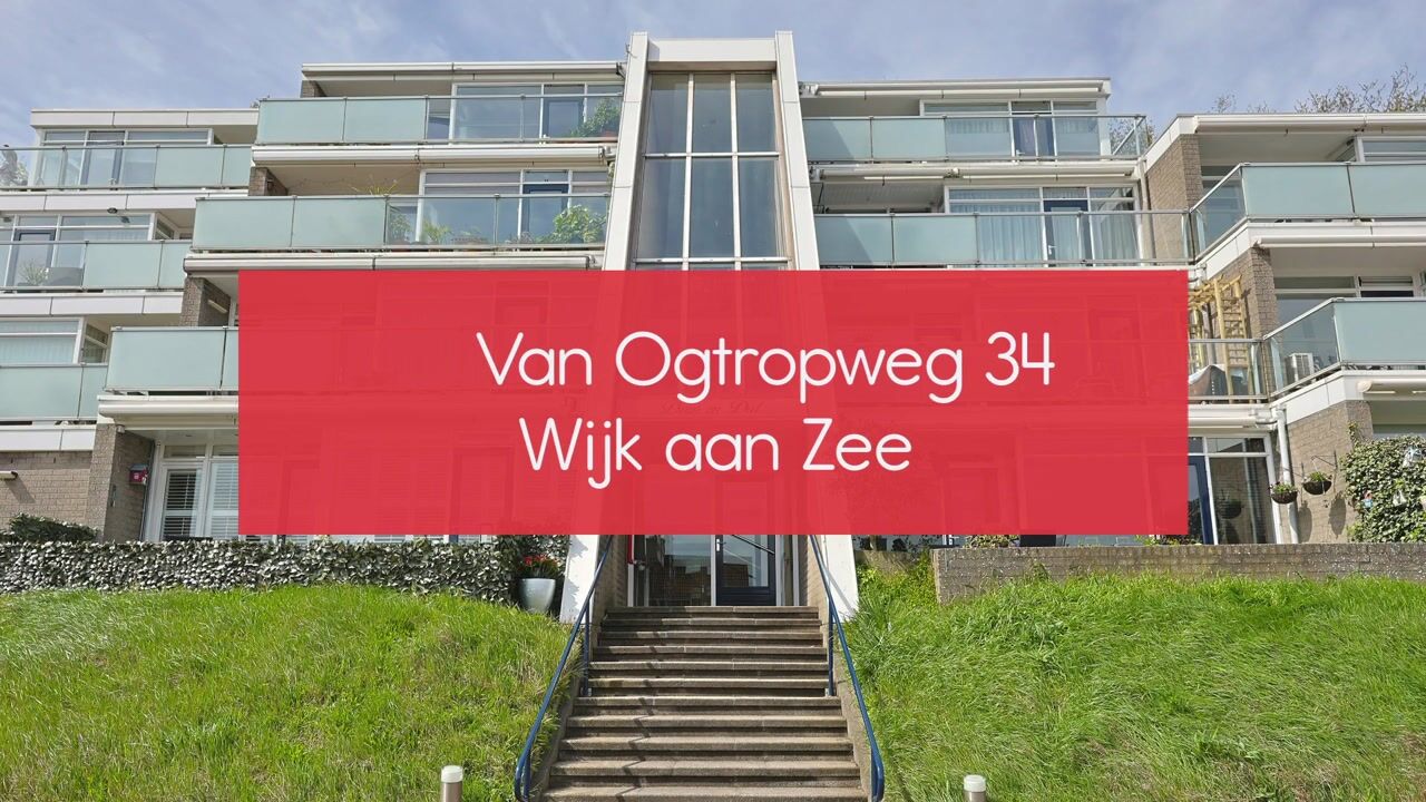 Bekijk video van van Ogtropweg 34