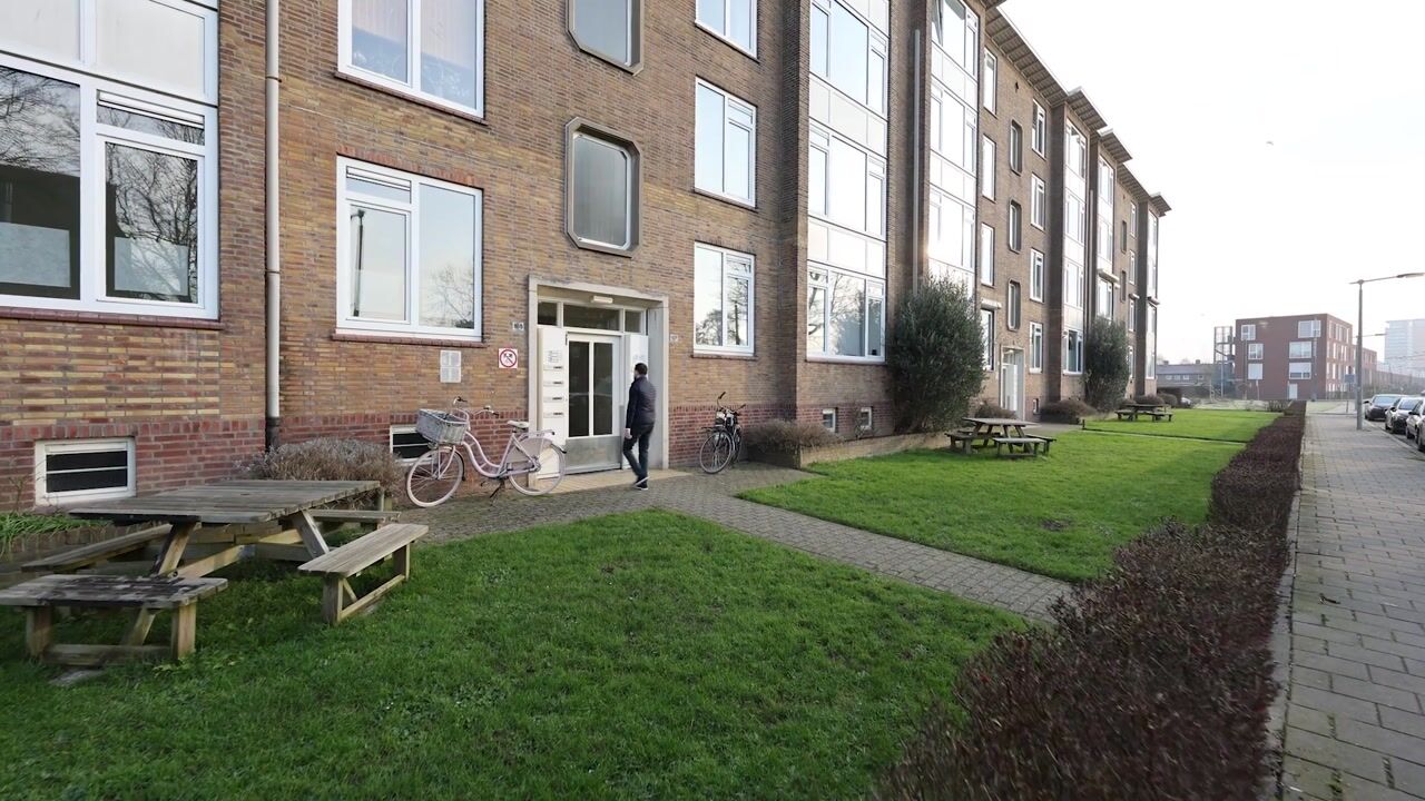 Video van Huissensestraat 137-3