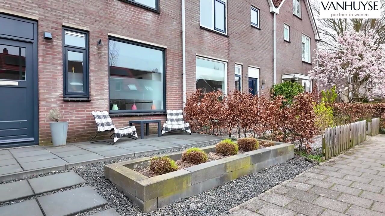 Video of Oostergo 42