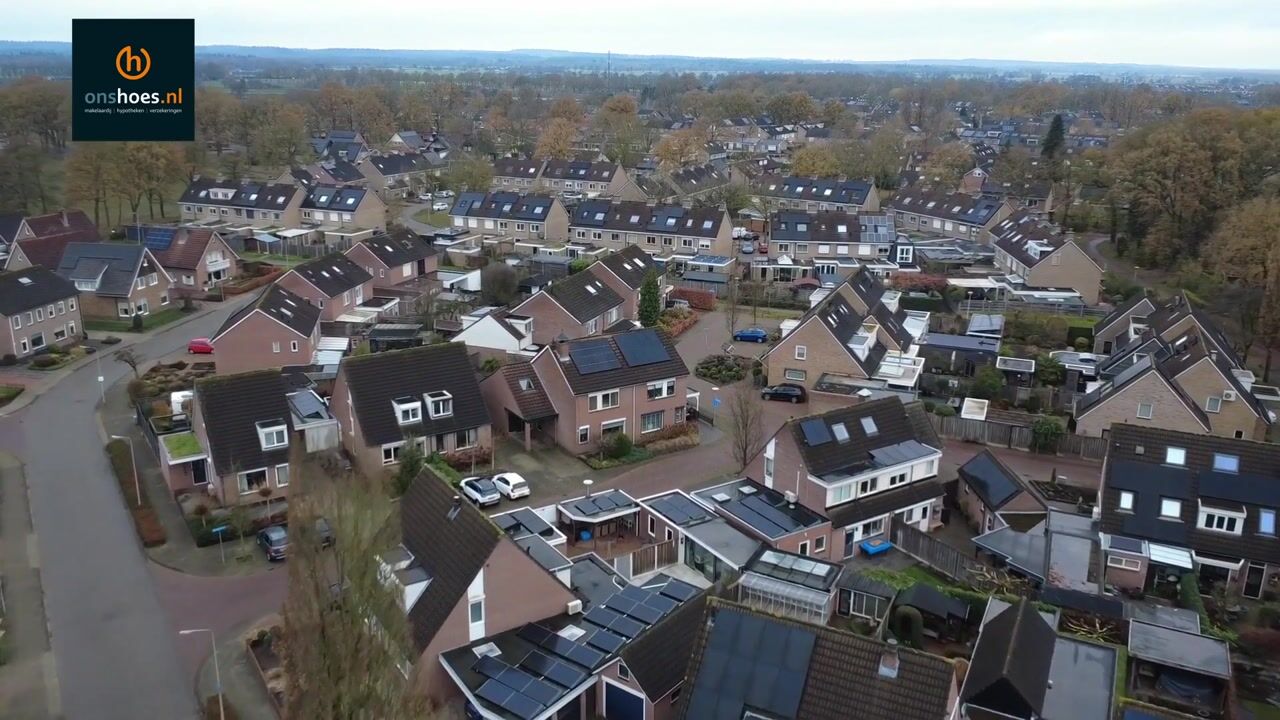 Video van Ter Maatstraat 70