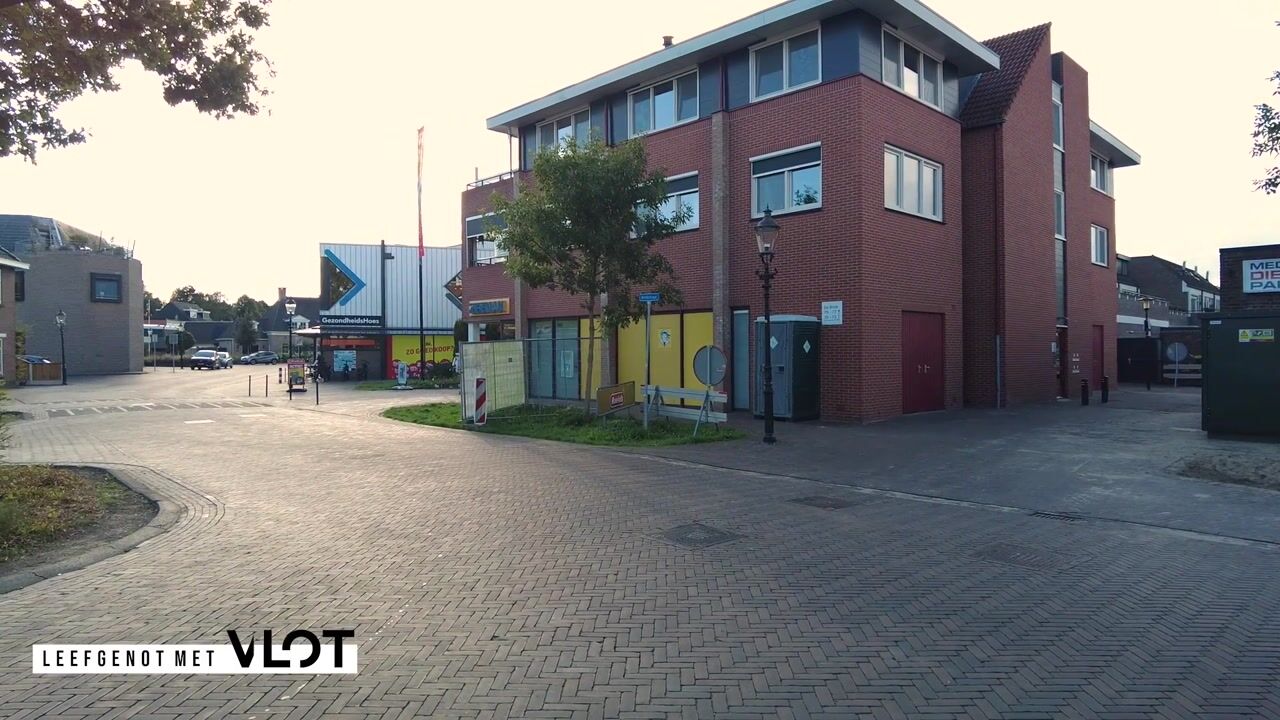 Video van de Brink 75