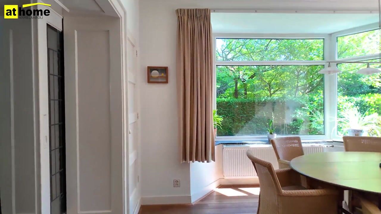 Video van Potgieterlaan 12