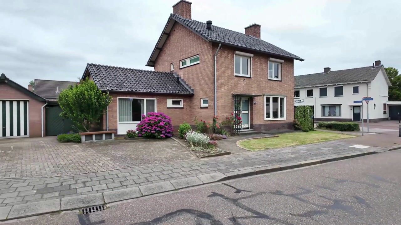 Video van Kerkveldsweg West 2-A
